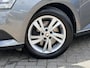 Skoda Fabia Combi 1.0 TSI Ambition Automaat Airco Cruise BTW