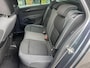 Skoda Fabia Combi 1.0 TSI Ambition Automaat Airco Cruise BTW