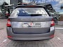 Skoda Fabia Combi 1.0 TSI Ambition Automaat Airco Cruise BTW