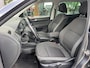Skoda Fabia Combi 1.0 TSI Ambition Automaat Airco Cruise BTW