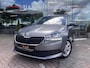 Skoda Fabia Combi 1.0 TSI Ambition Automaat Airco Cruise BTW