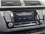 Skoda Fabia Combi 1.0 TSI Ambition Automaat Airco Cruise BTW
