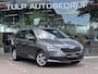 Skoda Fabia Combi 1.0 TSI Ambition Automaat Airco Cruise BTW