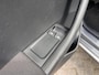Skoda Fabia Combi 1.0 TSI Ambition Automaat Airco Cruise BTW