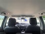 Skoda Fabia Combi 1.0 TSI Ambition Automaat Airco Cruise BTW