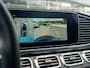 Mercedes-Benz GLE AMG 53 Hybrid 4MATIC+ | 2025 | Compleet | PTS OAK GREEN METALLIC