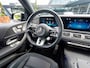 Mercedes-Benz GLE AMG 53 Hybrid 4MATIC+ | 2025 | Compleet | PTS OAK GREEN METALLIC
