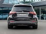 Mercedes-Benz GLE AMG 53 Hybrid 4MATIC+ | 2025 | Compleet | PTS OAK GREEN METALLIC