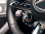 Mercedes-Benz GLE AMG 53 Hybrid 4MATIC+ | 2025 | Compleet | PTS OAK GREEN METALLIC