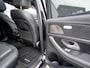 Mercedes-Benz GLE AMG 53 Hybrid 4MATIC+ | 2025 | Compleet | PTS OAK GREEN METALLIC
