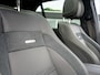 Mercedes-Benz GLE AMG 53 Hybrid 4MATIC+ | 2025 | Compleet | PTS OAK GREEN METALLIC