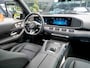 Mercedes-Benz GLE AMG 53 Hybrid 4MATIC+ | 2025 | Compleet | PTS OAK GREEN METALLIC