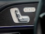 Mercedes-Benz GLE AMG 53 Hybrid 4MATIC+ | 2025 | Compleet | PTS OAK GREEN METALLIC