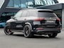 Mercedes-Benz GLE AMG 53 Hybrid 4MATIC+ | 2025 | Compleet | PTS OAK GREEN METALLIC