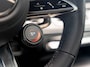 Mercedes-Benz GLE AMG 53 Hybrid 4MATIC+ | 2025 | Compleet | PTS OAK GREEN METALLIC