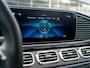 Mercedes-Benz GLE AMG 53 Hybrid 4MATIC+ | 2025 | Compleet | PTS OAK GREEN METALLIC