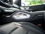 Mercedes-Benz GLE AMG 53 Hybrid 4MATIC+ | 2025 | Compleet | PTS OAK GREEN METALLIC