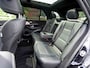 Mercedes-Benz GLE AMG 53 Hybrid 4MATIC+ | 2025 | Compleet | PTS OAK GREEN METALLIC