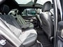 Mercedes-Benz GLE AMG 53 Hybrid 4MATIC+ | 2025 | Compleet | PTS OAK GREEN METALLIC