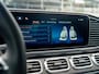 Mercedes-Benz GLE AMG 53 Hybrid 4MATIC+ | 2025 | Compleet | PTS OAK GREEN METALLIC