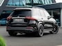 Mercedes-Benz GLE AMG 53 Hybrid 4MATIC+ | 2025 | Compleet | PTS OAK GREEN METALLIC