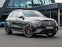 Mercedes-Benz GLE AMG 53 Hybrid 4MATIC+ | 2025 | Compleet | PTS OAK GREEN METALLIC