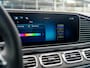 Mercedes-Benz GLE AMG 53 Hybrid 4MATIC+ | 2025 | Compleet | PTS OAK GREEN METALLIC