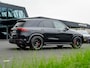 Mercedes-Benz GLE AMG 53 Hybrid 4MATIC+ | 2025 | Compleet | PTS OAK GREEN METALLIC