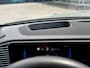 Mercedes-Benz GLE AMG 53 Hybrid 4MATIC+ | 2025 | Compleet | PTS OAK GREEN METALLIC