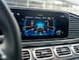 Mercedes-Benz GLE AMG 53 Hybrid 4MATIC+ | 2025 | Compleet | PTS OAK GREEN METALLIC