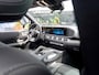 Mercedes-Benz GLE AMG 53 Hybrid 4MATIC+ | 2025 | Compleet | PTS OAK GREEN METALLIC