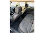 Audi A3 Sportback 1.4 TFSI Ambition Pro Line