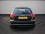 Audi A3 Sportback 1.4 TFSI Ambition Pro Line