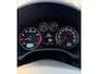 Audi A3 Sportback 1.4 TFSI Ambition Pro Line