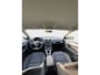 Audi A3 Sportback 1.4 TFSI Ambition Pro Line