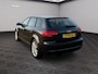 Audi A3 Sportback 1.4 TFSI Ambition Pro Line