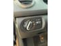 Audi A3 Sportback 1.4 TFSI Ambition Pro Line