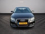Audi A3 Sportback 1.4 TFSI Ambition Pro Line