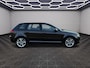 Audi A3 Sportback 1.4 TFSI Ambition Pro Line