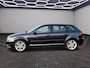 Audi A3 Sportback 1.4 TFSI Ambition Pro Line