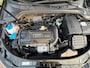 Audi A3 Sportback 1.4 TFSI Ambition Pro Line
