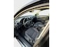 Audi A3 Sportback 1.4 TFSI Ambition Pro Line