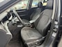 Volkswagen Golf 1.5 eHybrid Style Edition | Panorama | Camera | IQ. Light | Dode Hoek Detectie |