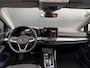 Volkswagen Golf 1.5 eHybrid Style Edition | Panorama | Camera | IQ. Light | Dode Hoek Detectie |