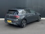 Volkswagen Golf 1.5 eHybrid Style Edition | Panorama | Camera | IQ. Light | Dode Hoek Detectie |