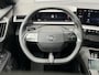 Opel Grandland 1.2 Turbo Hybrid GS l Focal l HUD l Panorama Dak l 360 Camera