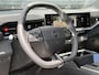 Opel Grandland 1.2 Turbo Hybrid GS l Focal l HUD l Panorama Dak l 360 Camera