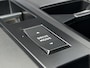 Opel Grandland 1.2 Turbo Hybrid GS l Focal l HUD l Panorama Dak l 360 Camera
