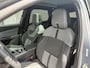 Opel Grandland 1.2 Turbo Hybrid GS l Focal l HUD l Panorama Dak l 360 Camera