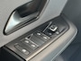 Opel Grandland 1.2 Turbo Hybrid GS l Focal l HUD l Panorama Dak l 360 Camera